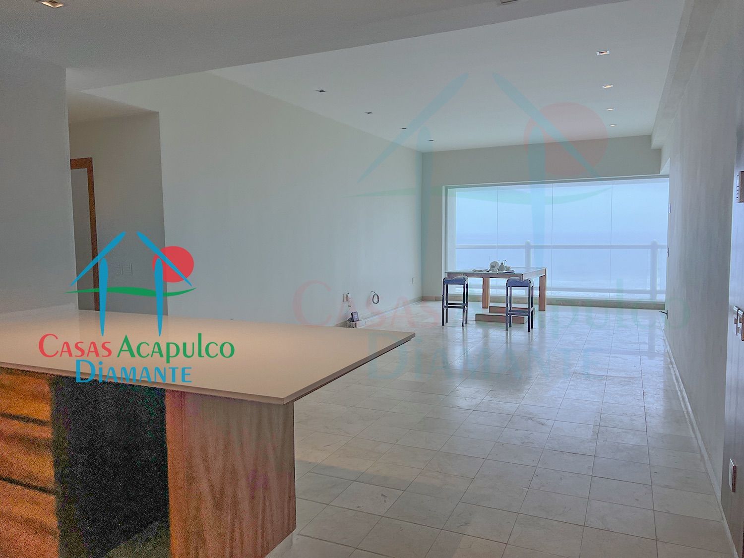 Mayan Island Playa Bonampak 1004 - Estancia 1 Mayan Island Playa Bonampak 1004 - Estancia 1